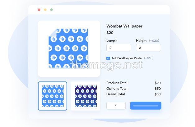 Advanced Product Fields Pro(v3.9.5)自定义产品字段插件 - 图片4 Advanced Product Fields Pro(v3.9.5)自定义产品字段插件 - 图片4