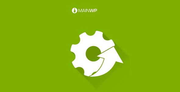 MainWP组件Bulk Settings Manager Extension 4.0.5 多站点批量设置管理器 MainWP组件Bulk Settings Manager Extension 4.0.5 多站点批量设置管理器