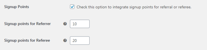 WooCommerce Referral System 1.3.9.11 返佣推荐拉新口碑营销插件-4 WooCommerce Referral System 1.3.9.11 返佣推荐拉新口碑营销插件-4