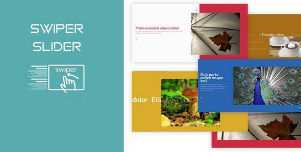 OL Swiper Slider 4.0.7 文章轮播滑块Joomla插件 OL Swiper Slider 4.0.7 文章轮播滑块Joomla插件