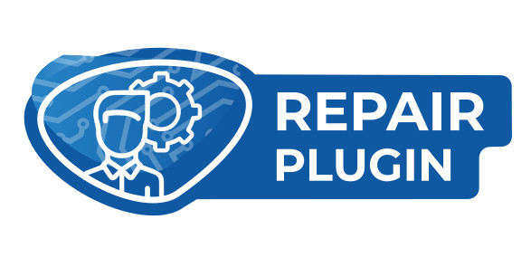 RepairPlugin Pro 1.3.2 维修店在线预约WordPress插件 - 图片1 RepairPlugin Pro 1.3.2 维修店在线预约WordPress插件 - 图片1