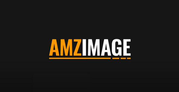 AmzImage快速插入亚马逊商品图片WordPress插件V0.45 AmzImage快速插入亚马逊商品图片WordPress插件V0.45