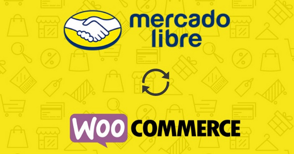 Woomelly破解版:将WooCommerce商品同步到Mercado Libre Woomelly破解版:将WooCommerce商品同步到Mercado Libre