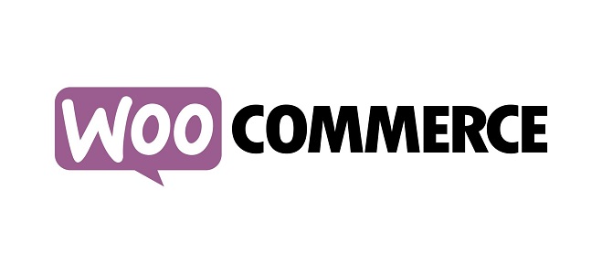 WooCommerce Cost & Reports(v3.5.1)商品利润和收入报表插件 - 图片1 WooCommerce Cost & Reports(v3.5.1)商品利润和收入报表插件 - 图片1