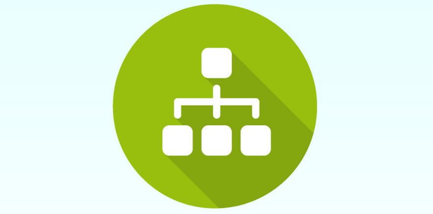 Sitemap xml pro商店网站地图生成器Prestashop插件V2.0.12 Sitemap xml pro商店网站地图生成器Prestashop插件V2.0.12