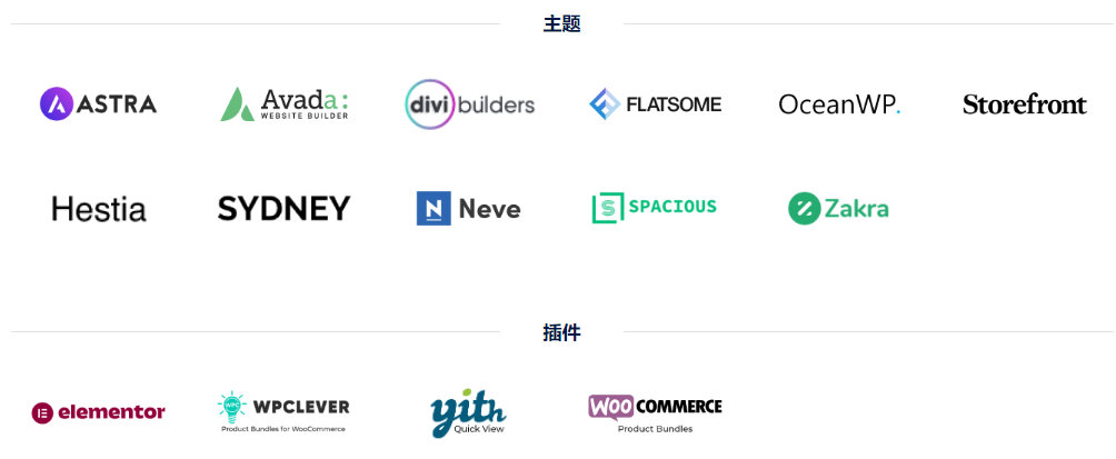 MySwatches Pro个性化产品变体属性样板WooCommerce插件 - 图片8 MySwatches Pro个性化产品变体属性样板WooCommerce插件 - 图片8