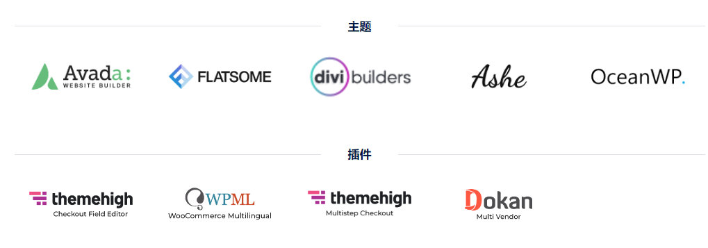 Multiple Addresses Pro多送货和收货地址WooCommerce插件2.0.1.0 - 图片5