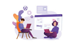 保护WordPress网站的15种常用方法 保护WordPress网站的15种常用方法