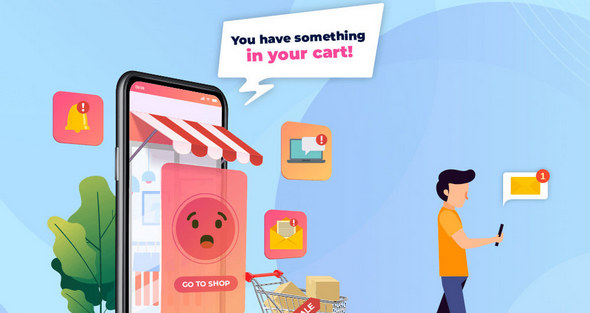 Reminder(v4.8.9)废弃购物车自动发邮提醒PrestaShop插件 Reminder(v4.8.9)废弃购物车自动发邮提醒PrestaShop插件