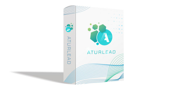 WordPress插件Setlead破解版V3.0.1 潜在客户转化优化插件 WordPress插件Setlead破解版V3.0.1 潜在客户转化优化插件