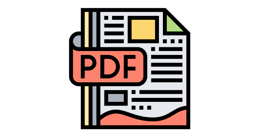 PDFImage Pro自动生成PDF缩略图WordPress插件V1.4.3版 PDFImage Pro自动生成PDF缩略图WordPress插件V1.4.3版