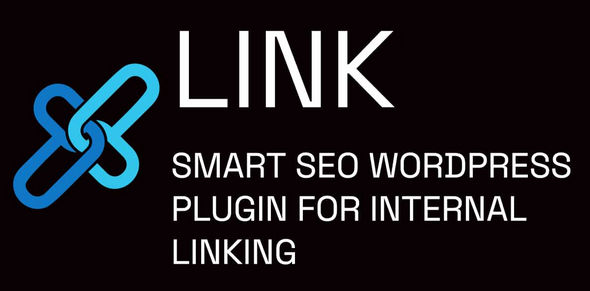 WordPress网站内链建设SEO优化插件SmartLink破解版 WordPress网站内链建设SEO优化插件SmartLink破解版