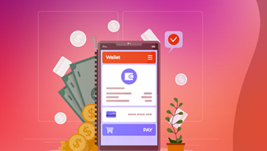 WooWallet Coupons钱包支付优惠折扣WooCommerce插件 WooWallet Coupons钱包支付优惠折扣WooCommerce插件