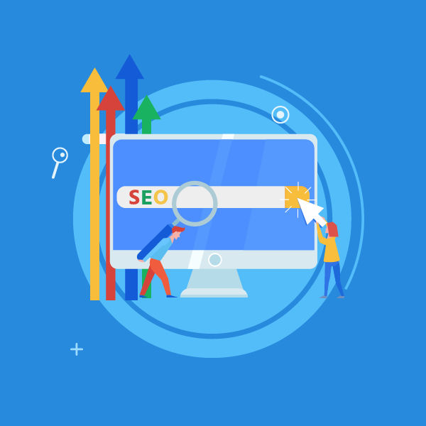 Easy Meta网站SEO元数据管理器Joomla插件 Easy Meta网站SEO元数据管理器Joomla插件