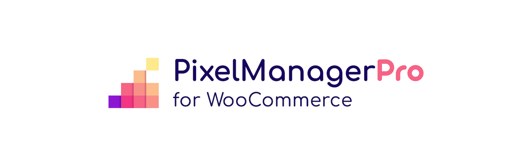 WooCommerce Pixel Manager Pro汉化版_广告转化率跟踪插件 WooCommerce Pixel Manager Pro汉化版_广告转化率跟踪插件
