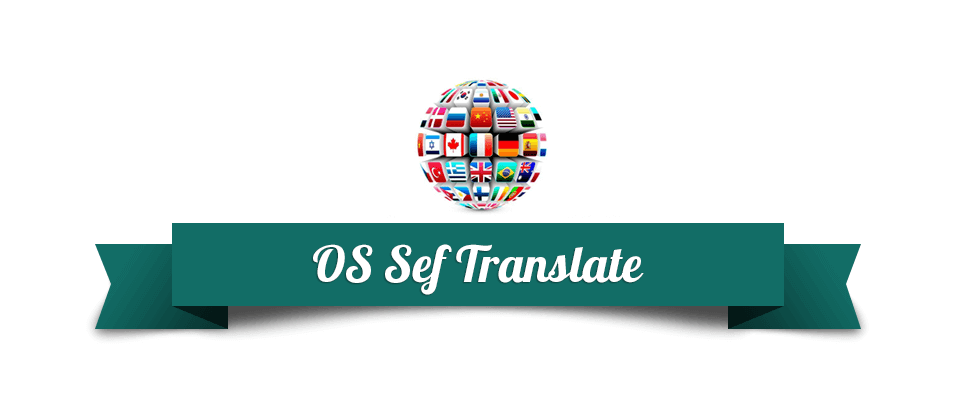 OS SEF Translate商业版_网站内容自动翻译器Joomla插件 OS SEF Translate商业版_网站内容自动翻译器Joomla插件