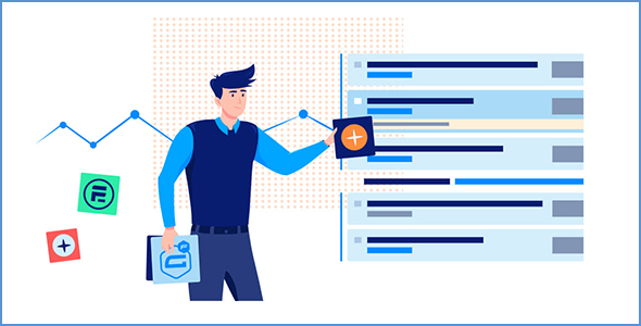 Master-Detail Tables主从明细表格生成器wpDataTables扩展组件 Master-Detail Tables主从明细表格生成器wpDataTables扩展组件