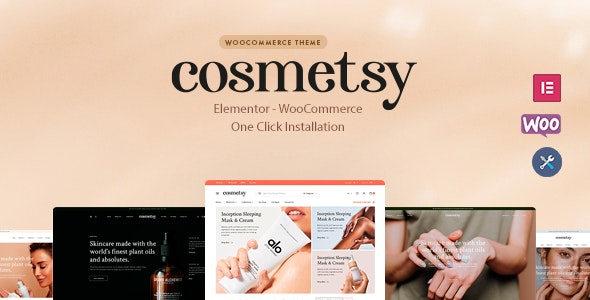 Cosmetsy汉化版v2.0.1_WordPress美容化妆品商城主题 Cosmetsy汉化版v2.0.1_WordPress美容化妆品商城主题