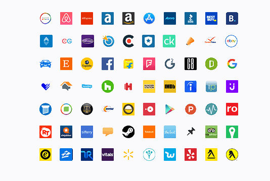 WP Review Slider Pro客户评价自动采集展示WordPress插件 - 图片2
