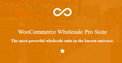 Wholesale Pro Suite汉化版V4.1.2 购物商城B2B批发模式插件 Wholesale Pro Suite汉化版V4.1.2 购物商城B2B批发模式插件