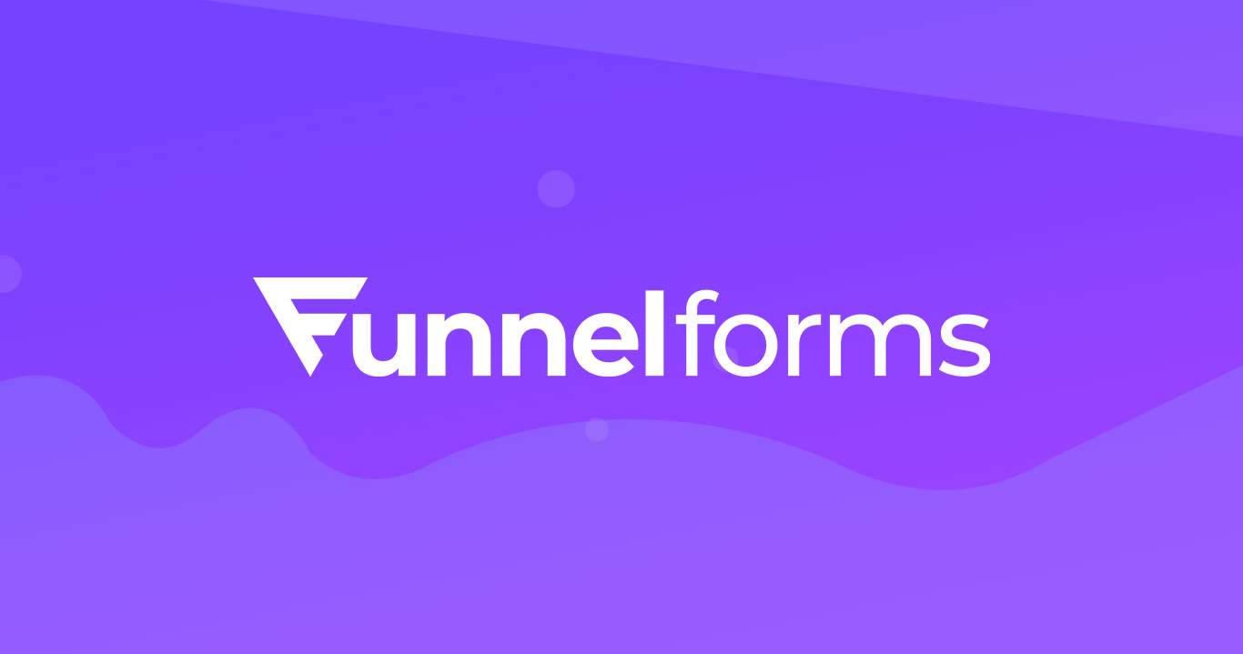 Funnelforms Pro汉化版V3.3.9.2 响应式表单生成器WordPress插件 Funnelforms Pro汉化版V3.3.9.2 响应式表单生成器WordPress插件