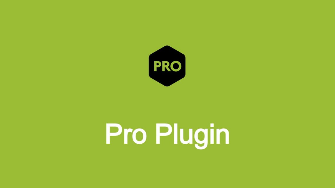 WPGetAPI Pro外部第三方API连接器WordPress插件 WPGetAPI Pro外部第三方API连接器WordPress插件