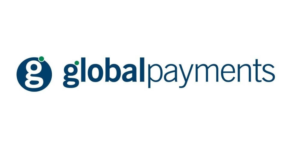 Global Payments HPP电商网站支付收款接入Prestashop插件 Global Payments HPP电商网站支付收款接入Prestashop插件