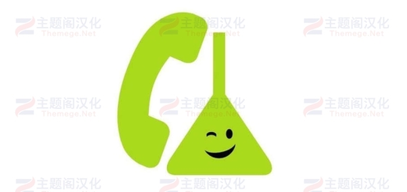 Phone Verify国际电话号码格式验证和转换器Prestashop插件 Phone Verify国际电话号码格式验证和转换器Prestashop插件