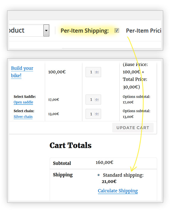 YITH Composite Products Premium 1.24 产品配件组装组合WooCommerce插件-10 YITH Composite Products Premium 1.24 产品配件组装组合WooCommerce插件-10