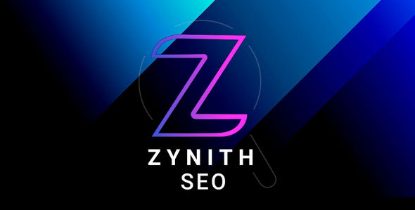 Zynith SEO破解版(v10.5.11)轻量级网站SEO优化WordPress插件 Zynith SEO破解版(v10.5.11)轻量级网站SEO优化WordPress插件