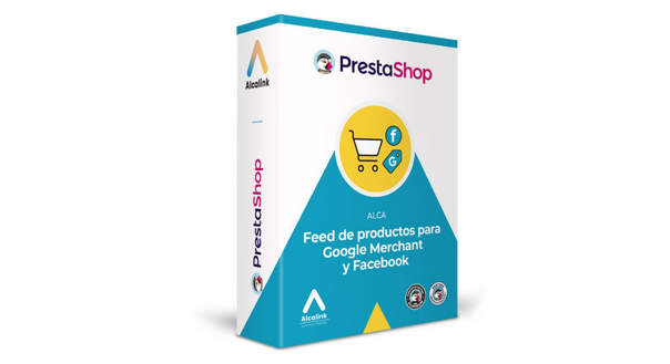 Mpixel产品数据XML Feed推送主流广告平台Prestashop插件V2.1.9 Mpixel产品数据XML Feed推送主流广告平台Prestashop插件V2.1.9