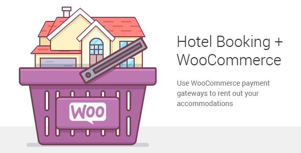 MotoPress WooCommerce Payments破解版V1.0.10 MotoPress WooCommerce Payments破解版V1.0.10