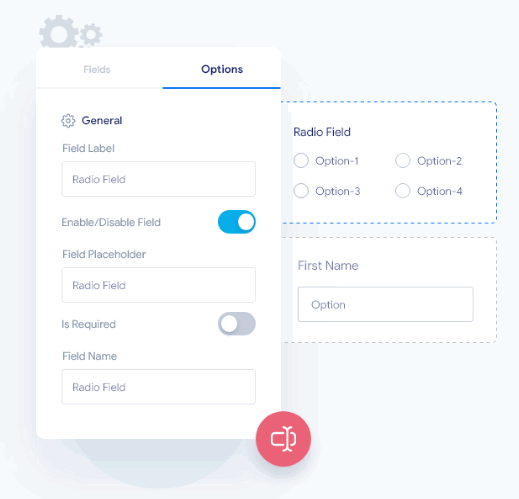 Acowebs Checkout汉化版V4.1.1|结帐字段编辑和管理器WooCommerce插件 - 图片3