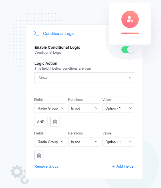 Acowebs Checkout汉化版V4.1.1|结帐字段编辑和管理器WooCommerce插件 - 图片5