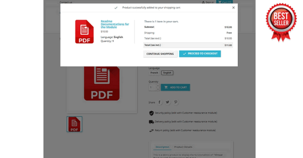 VProducts非实物虚拟商品销售管理Prestashop插件V1.4.11 VProducts非实物虚拟商品销售管理Prestashop插件V1.4.11