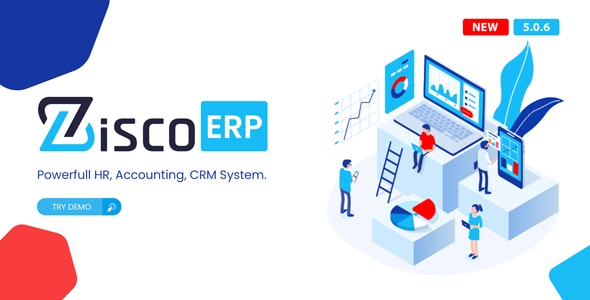 ZiscoERP破解版V6.0.6 企业人力资源|财务管理ERP系统源码 ZiscoERP破解版V6.0.6 企业人力资源|财务管理ERP系统源码