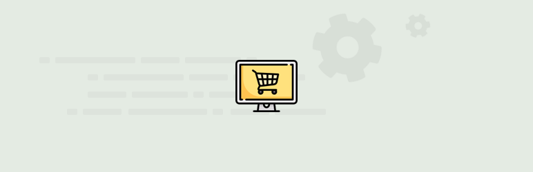 WPC Fly Cart Premium汉化版v5.9.8_Ajax加入购物车插件 - 图片1 WPC Fly Cart Premium汉化版v5.9.8_Ajax加入购物车插件 - 图片1