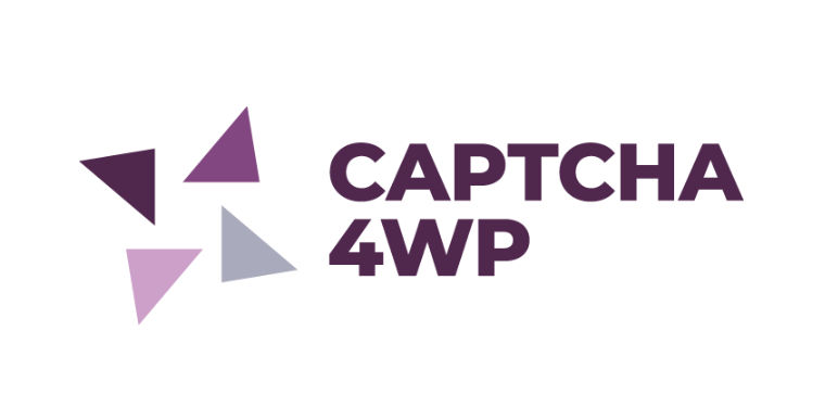 CAPTCHA 4WP Premium强大验证码系统WordPress插件V7.3.1 CAPTCHA 4WP Premium强大验证码系统WordPress插件V7.3.1