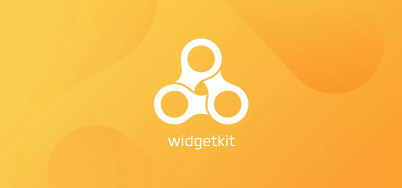 Widgetkit图库幻灯片滑块Joomla插件 - 图片1 Widgetkit图库幻灯片滑块Joomla插件 - 图片1
