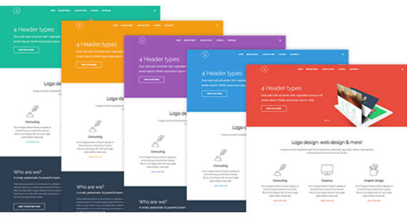 JA Sugite网页设计和网站开发企业Joomla模板V2.1.3 - 图片1 JA Sugite网页设计和网站开发企业Joomla模板V2.1.3 - 图片1