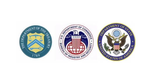 WooCommerce US Export Compliance美国产品出口合规性插件V1.0.8 - 图片1 WooCommerce US Export Compliance美国产品出口合规性插件V1.0.8 - 图片1