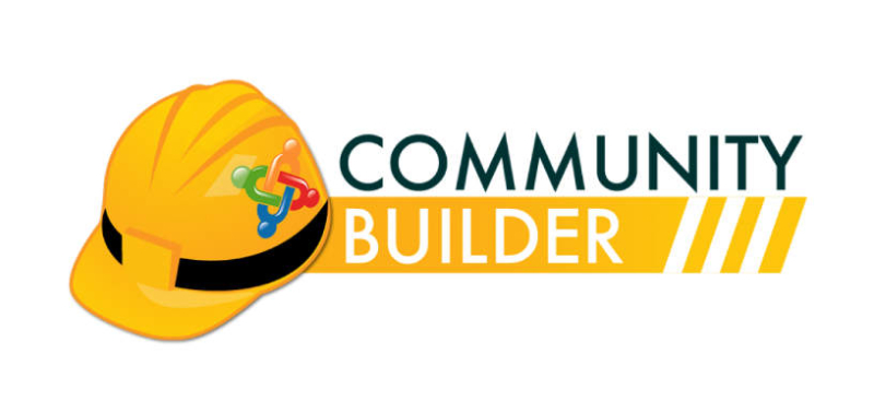 Community Builder Developer论坛社区网站构建器Joomla插件V2.9.0 Community Builder Developer论坛社区网站构建器Joomla插件V2.9.0