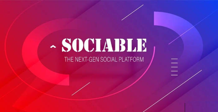 Sociable社交网站系统Joomla插件V2.0.0 Sociable社交网站系统Joomla插件V2.0.0