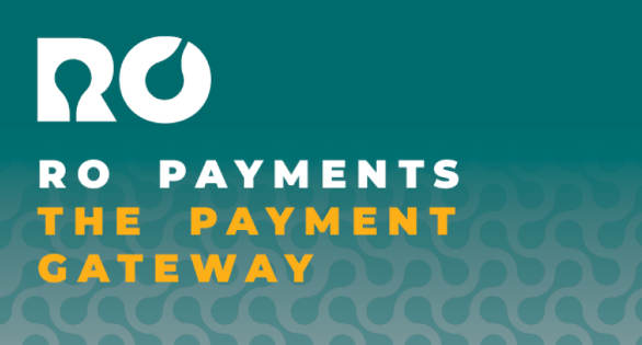 RO Payments多端口支付收款系统Joomla插件V8.3.2 RO Payments多端口支付收款系统Joomla插件V8.3.2
