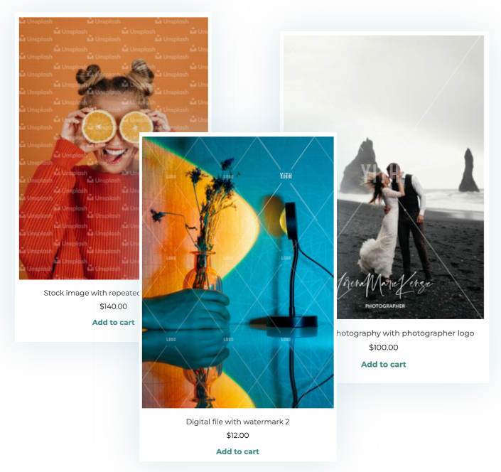 YITH Watermark Premium破解版V3.16.1:产品图片加水印插件 - 图片3 YITH Watermark Premium破解版V3.16.1:产品图片加水印插件 - 图片3