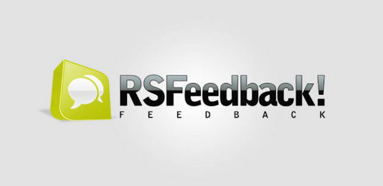 RSFeedback!网站投票反馈系统Joomla插件V1.8.12 RSFeedback!网站投票反馈系统Joomla插件V1.8.12