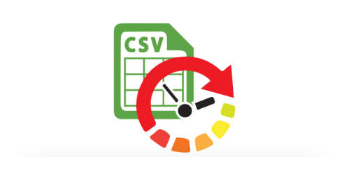 WP Ultimate CSV Importer Pro_批量数据导入导出WordPress插件 - 图片1 WP Ultimate CSV Importer Pro_批量数据导入导出WordPress插件 - 图片1