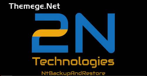 NTBackup(V15.0.7)跨境电商全自动备份还原Prestashop插件 NTBackup(V15.0.7)跨境电商全自动备份还原Prestashop插件