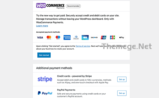 跨境电商平台怎么选？Shopify与WooCommerce平台比较 - 图片8