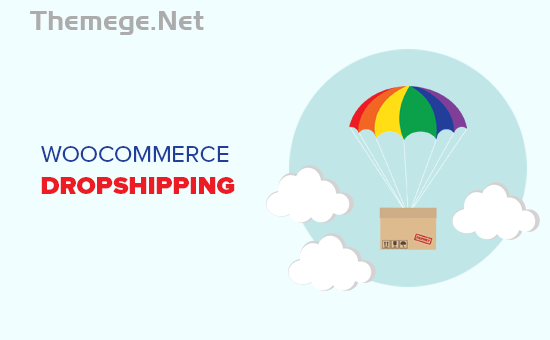 跨境电商平台怎么选？Shopify与WooCommerce平台比较 - 图片13